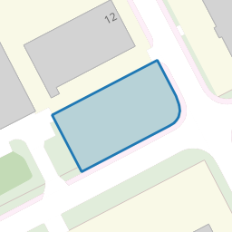 Perceel EMN00-F-13781