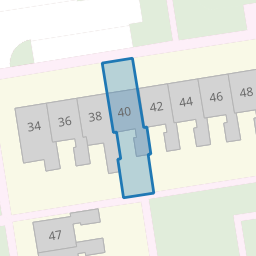 Perceel EMN00-F-13783