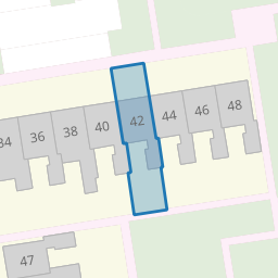 Perceel EMN00-F-13784