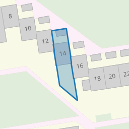 Perceel EMN00-F-13789