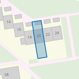 Perceel EMN00-F-13792