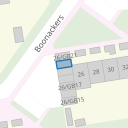 Perceel EMN00-F-13795