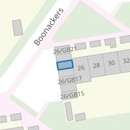 Perceel EMN00-F-13796