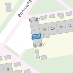 Perceel EMN00-F-13798