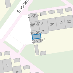 Perceel EMN00-F-13799