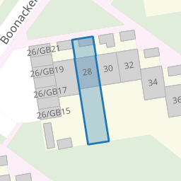 Perceel EMN00-F-13802