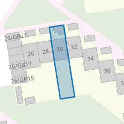 Perceel EMN00-F-13803