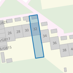 Perceel EMN00-F-13804