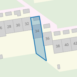 Perceel EMN00-F-13805