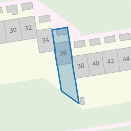 Perceel EMN00-F-13806