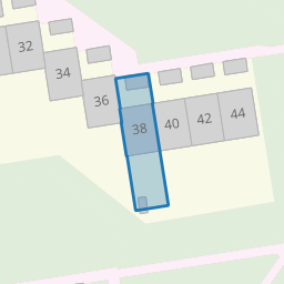 Perceel EMN00-F-13807