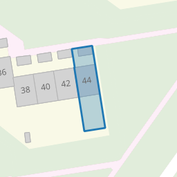 Perceel EMN00-F-13809