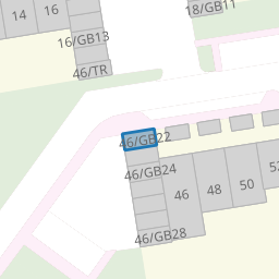 Perceel EMN00-F-13810