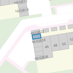 Perceel EMN00-F-13811