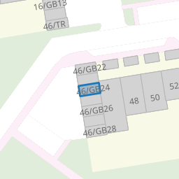 Perceel EMN00-F-13812