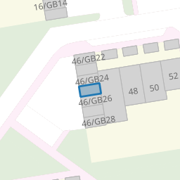 Perceel EMN00-F-13813