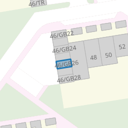 Perceel EMN00-F-13814