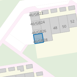 Perceel EMN00-F-13815