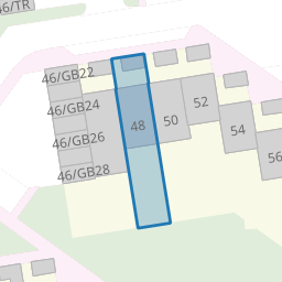 Perceel EMN00-F-13817