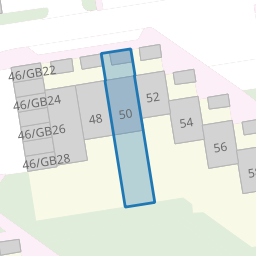 Perceel EMN00-F-13818