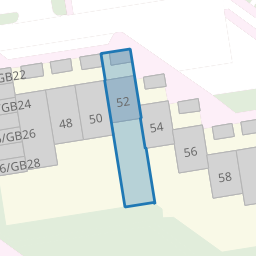 Perceel EMN00-F-13819