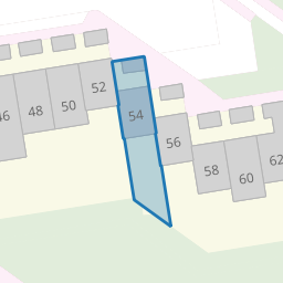 Perceel EMN00-F-13820