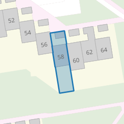 Perceel EMN00-F-13822