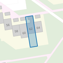 Perceel EMN00-F-13824