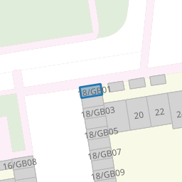 Perceel EMN00-F-13826