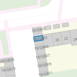 Perceel EMN00-F-13828