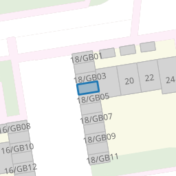 Perceel EMN00-F-13829