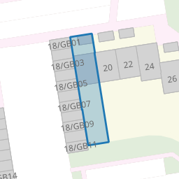 Perceel EMN00-F-13832