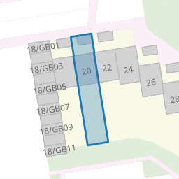 Perceel EMN00-F-13833