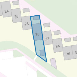 Perceel EMN00-F-13835