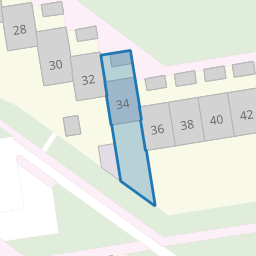 Perceel EMN00-F-13837