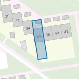 Perceel EMN00-F-13838