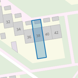 Perceel EMN00-F-13839