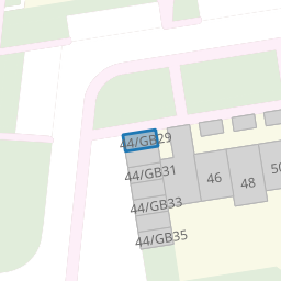 Perceel EMN00-F-13841