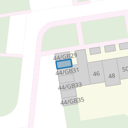 Perceel EMN00-F-13842