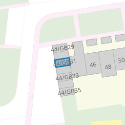 Perceel EMN00-F-13843