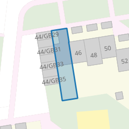 Perceel EMN00-F-13845