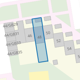 Perceel EMN00-F-13847