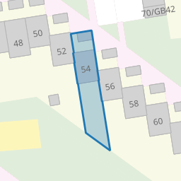 Perceel EMN00-F-13850