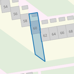 Perceel EMN00-F-13852