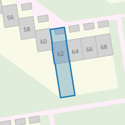 Perceel EMN00-F-13853