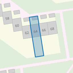 Perceel EMN00-F-13854