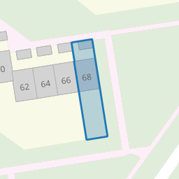 Perceel EMN00-F-13856