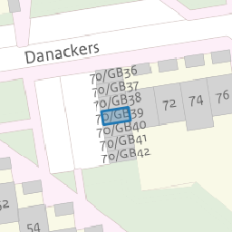 Perceel EMN00-F-13859