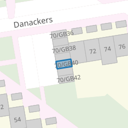 Perceel EMN00-F-13860