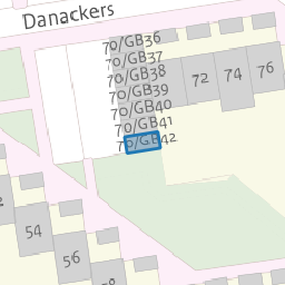 Perceel EMN00-F-13862